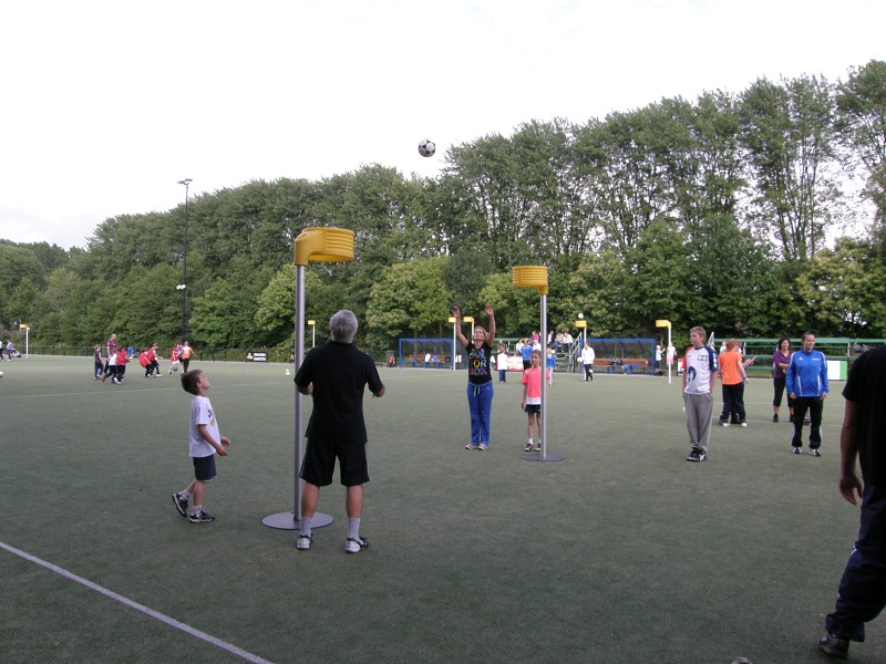 juni 2011 352-site.jpg